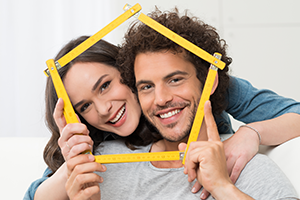 Are You Ready to Buy a Home?